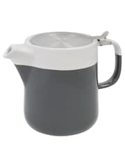 إبريق شاي Barcelona 4 فناجين من La Cafetière - صورة 1 من 2