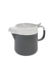 إبريق شاي Barcelona 4 فناجين من La Cafetière - صورة 2 من 2