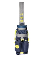 BUILT Blue Pet NightSafe™ Excursion Bottle Sling - Image 2 of 3