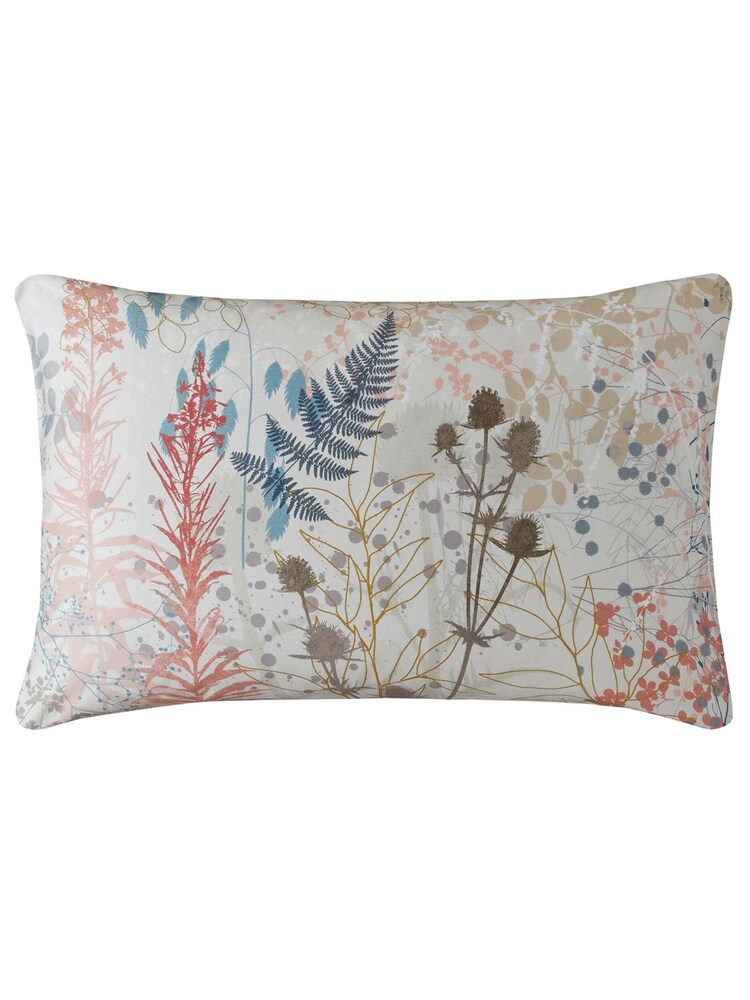 Clarissa Hulse Set of 2 Natural Serendipity Stone Pillowcases - Image 2 of 3