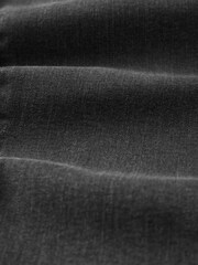 Washed Black - Image 6 of 7