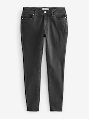 Washed Black - Image 7 of 7