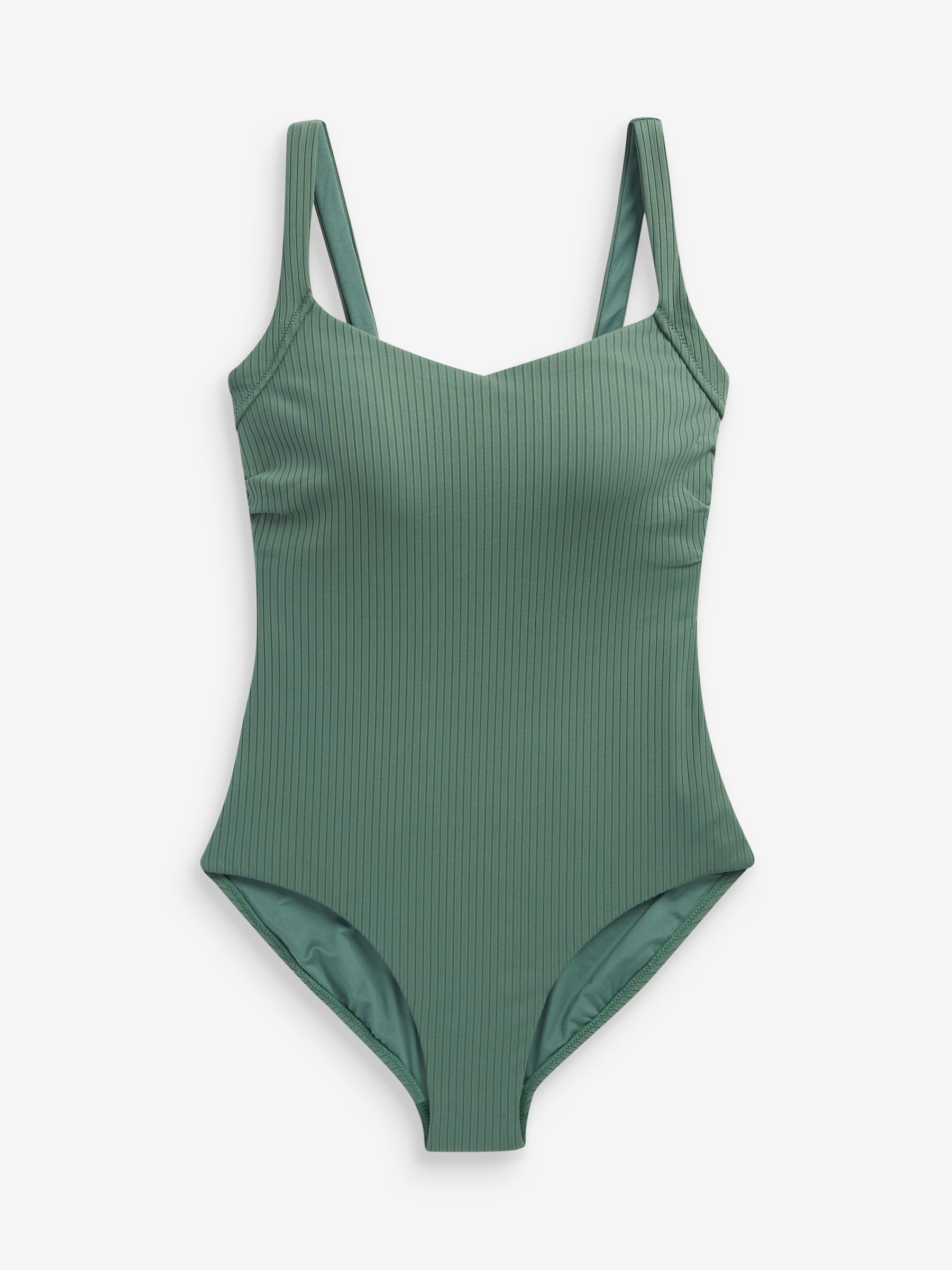 Next swimwear top