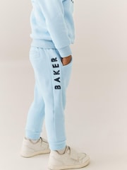 Baker by Ted Baker Sweatshirt & Joggers Set - Image 5 of 9