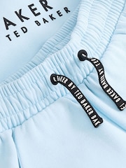 Baker by Ted Baker Sweatshirt & Joggers Set - Image 9 of 9
