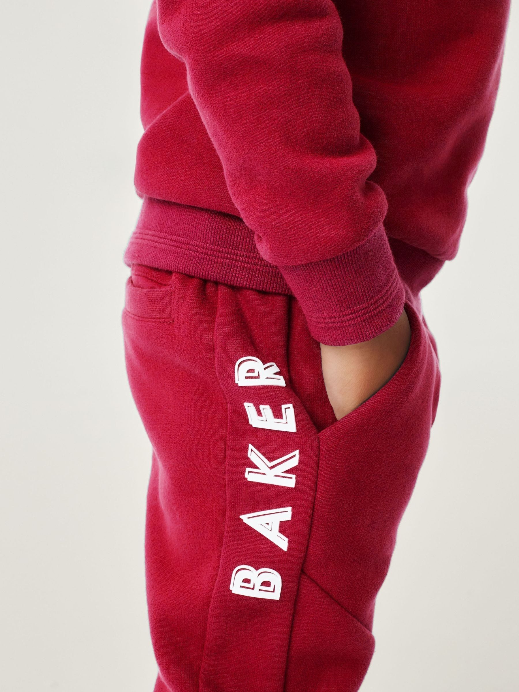 Ted baker tracksuit womens clearance