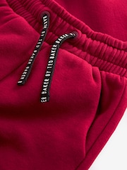 Baker by Ted Baker Sweatshirt & Joggers Set - Image 9 of 9