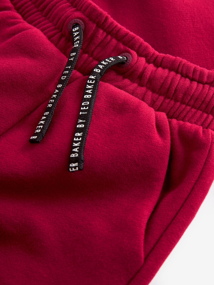 Baker by Ted Baker Sweatshirt & Joggers Set - Image 9 of 9