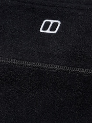 Berghaus Black Prism 2.0 Micro Half Zip Fleece - Image 10 of 12