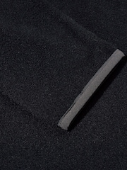 Berghaus Black Prism 2.0 Micro Half Zip Fleece - Image 12 of 12