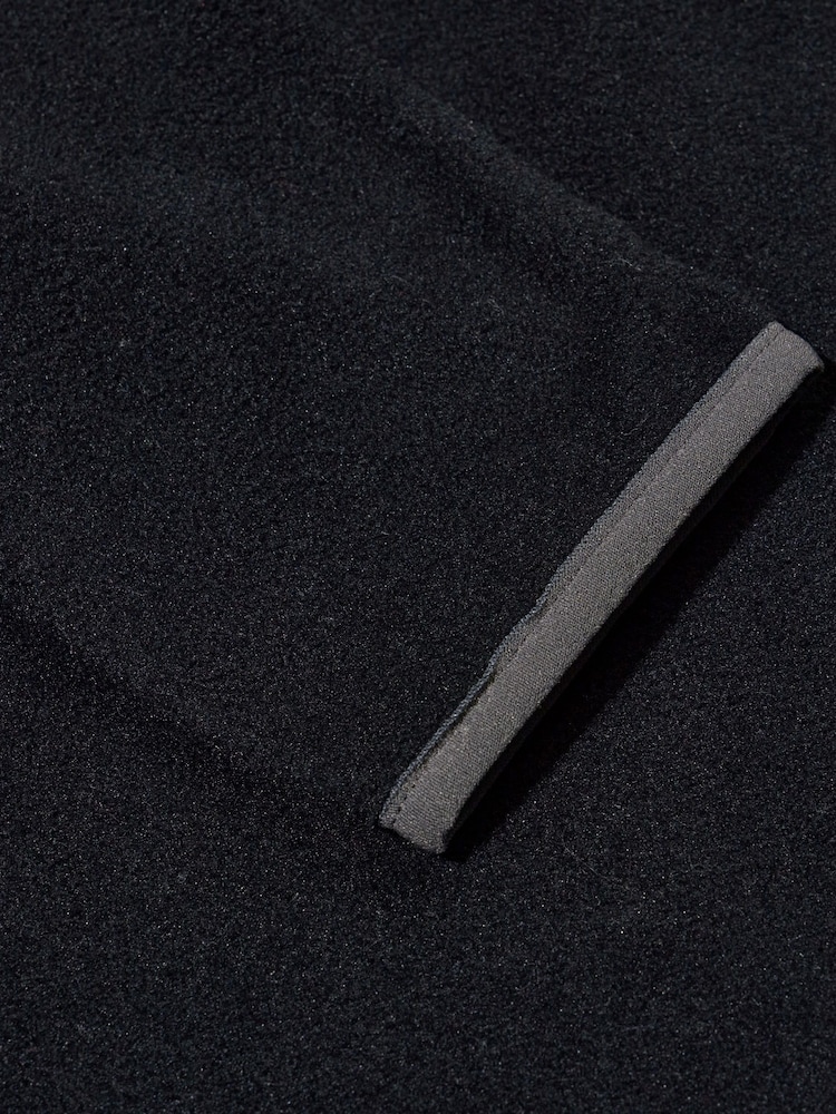 Berghaus Black Prism 2.0 Micro Half Zip Fleece - Image 12 of 12