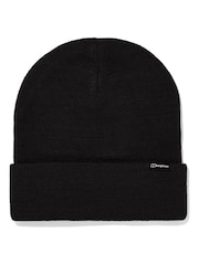 Berghaus Inflexion Beanie - Imagem 1 de 8