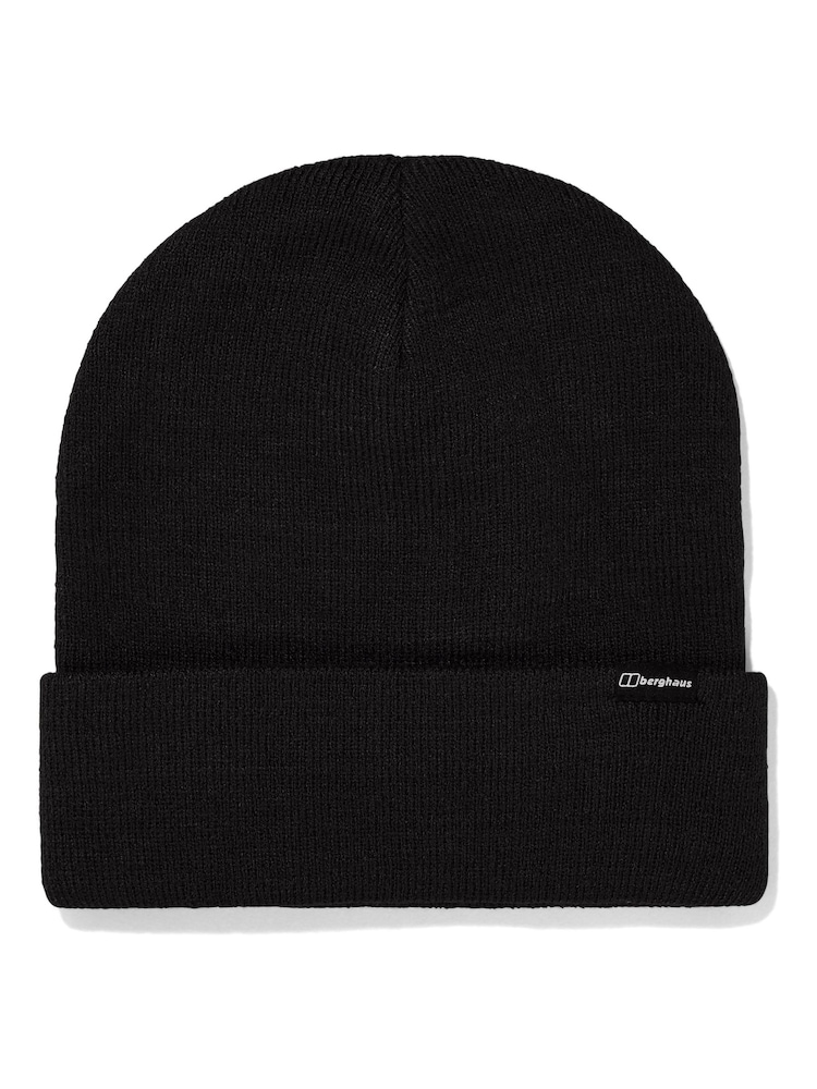 Berghaus Inflexion Beanie - Imagem 1 de 8