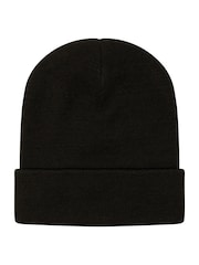 Berghaus Inflexion Beanie - Imagem 2 de 8