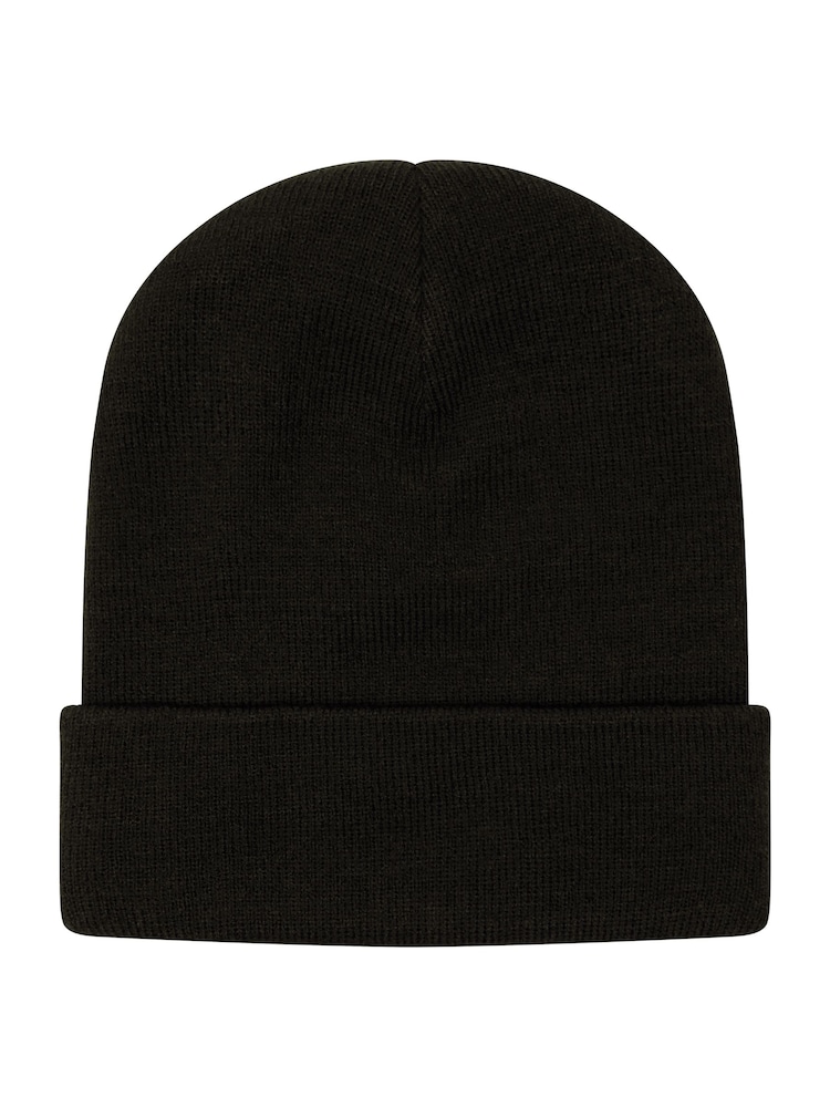 Berghaus Inflexion Beanie - Imagem 2 de 8