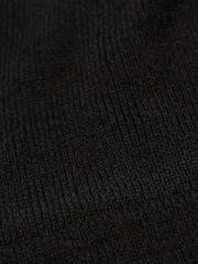 Berghaus Inflexion Beanie - Imagem 3 de 8