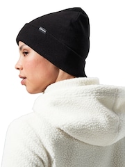 Berghaus Inflexion Beanie - Imagem 7 de 8