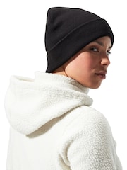 Berghaus Inflexion Beanie - Imagem 8 de 8