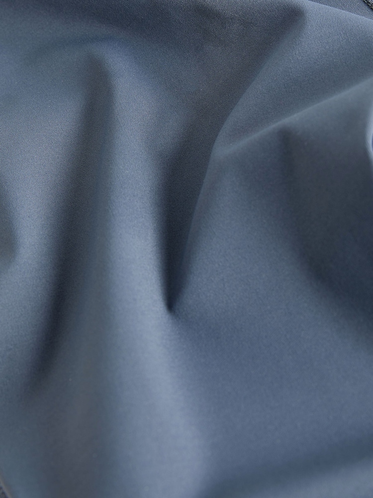 Slate Grey Supersoft Everyday Sports Leggings - Image 6 of 6