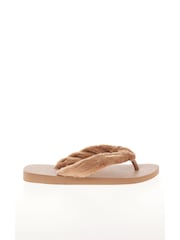 Havaianas Fluffy Flip Flops - Image 3 of 9