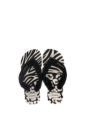 Havaianas Fluffy Flip Flops - Image 2 of 8
