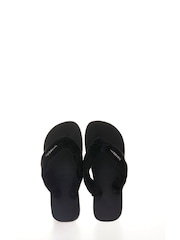Havaianas Fluffy Flip Flops - Image 4 of 9