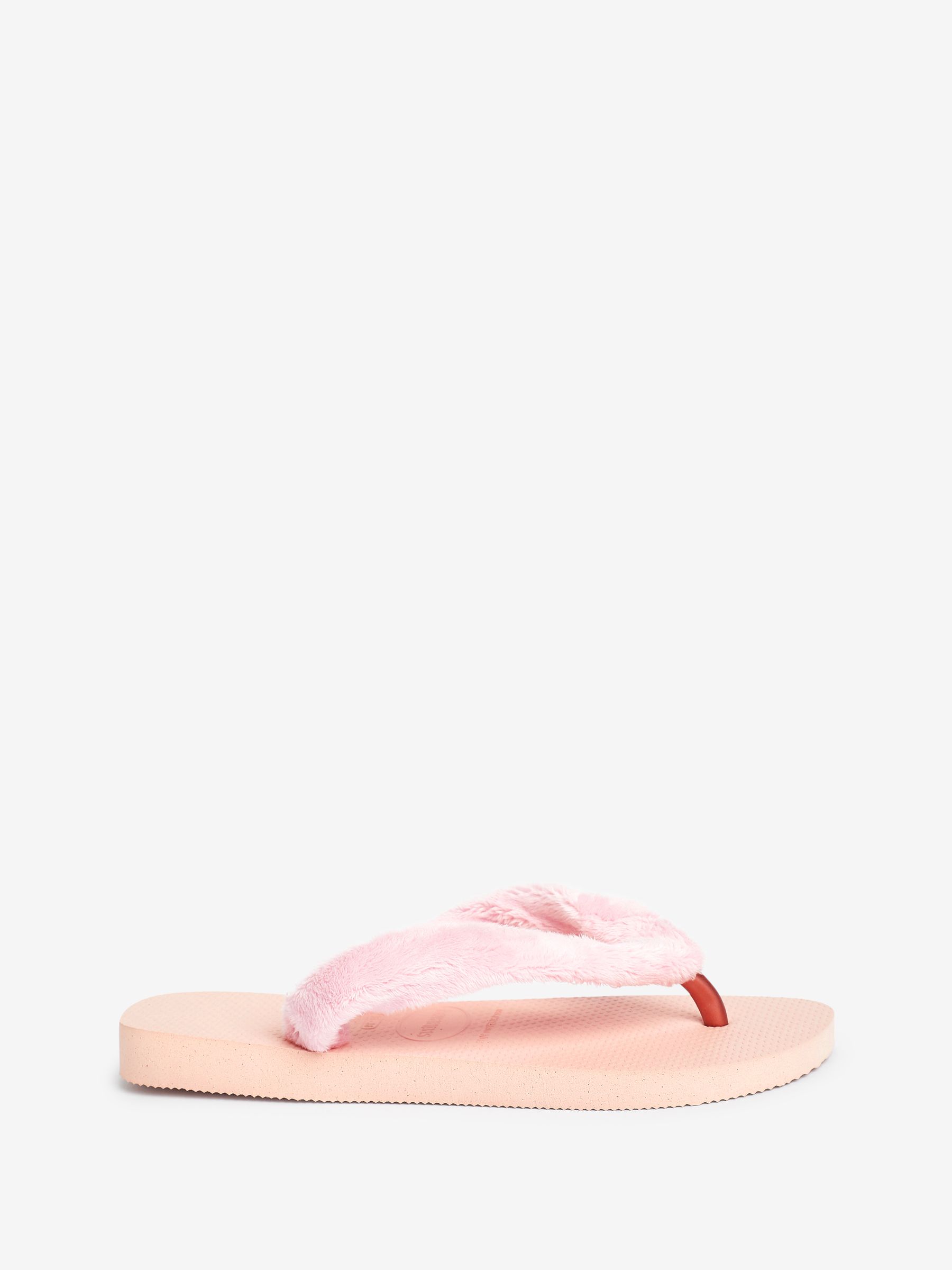 Next havaianas womens outlet