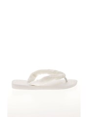 Havaianas Fluffy Flip Flops - Image 3 of 9