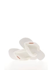 Havaianas Fluffy Flip Flops - Image 4 of 9