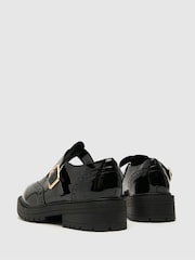 Schuh Luca Patent Tbar - Bild 2 von 4
