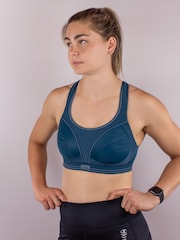 Shock Absorber Ultimate Run Sports Bra - Image 1 of 4