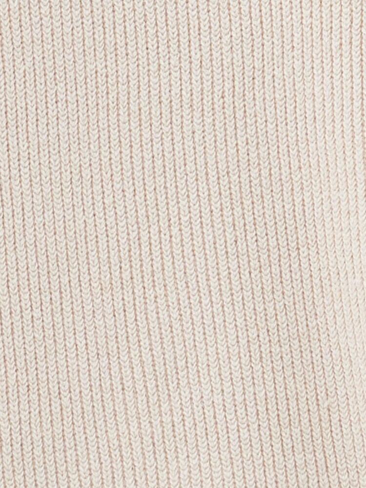 Barbour® Beige Stitch Knitted Dress - Image 10 of 10
