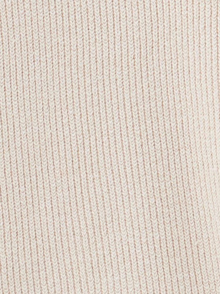 Barbour® Beige Stitch Knitted Dress - Image 10 of 10 Barbour® Beige Stitch Knitted Dress - Image 10 of 10
