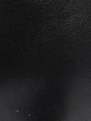Barbour® International Redgrave Lace-Up Biker Boots - Image 9 of 9