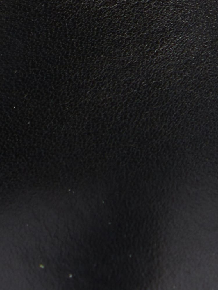 Barbour® International Redgrave Lace-Up Biker Boots - Image 9 of 9