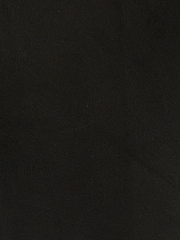 Barbour® Black Calmsden Buckle Detail Knee High Boots - Image 6 of 9