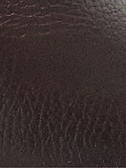 Barbour® Dark Brown Marina Double Buckle Ankle Boots - Image 6 of 8