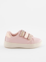 Pink Trainers - Image 2 of 5
