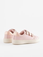 Pink Trainers - Image 3 of 5