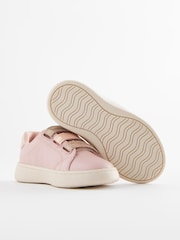 Pink Trainers - Image 5 of 5