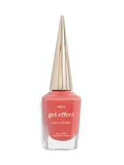 Gel Effect Nail Polish - Image 1 of 3