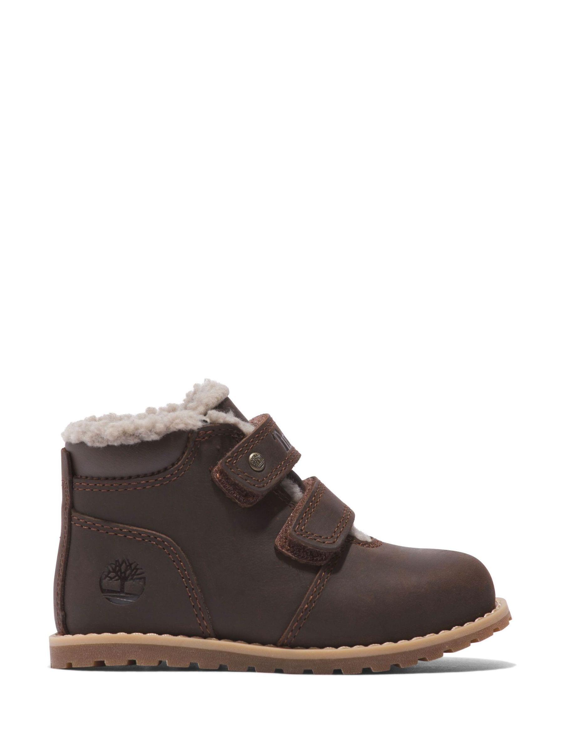 Timberland pokey pine zip chukka boots shop