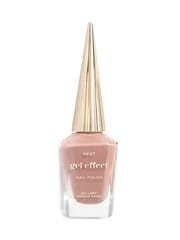 Gel Effect Nail Polish - Image 1 of 3