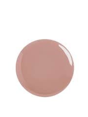 Gel Effect Nail Polish - Image 3 of 3