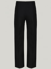 Trutex Boys Slim Fit School Trousers - Image 5 of 5