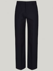 Trutex Boys Regular Fit School Trousers - Image 3 of 4