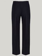 Trutex Boys Regular Fit School Trousers - Image 4 of 4