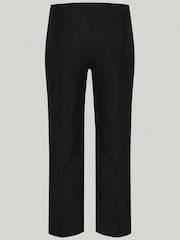 Trutex Boys Regular Fit School Trousers - Image 5 of 5