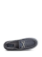 Sperry Blue Bahama II Trainers - Image 5 of 6