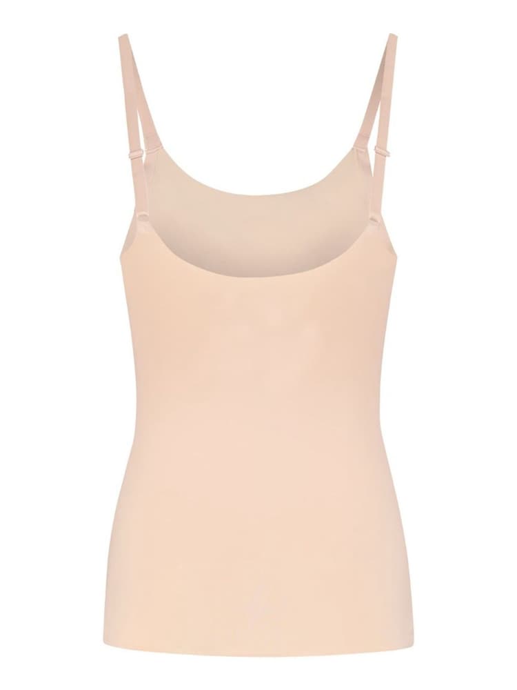 Bye Bra Black Sculpting Singlet - Image 5 of 5 Bye Bra Black Sculpting Singlet - Image 5 of 5
